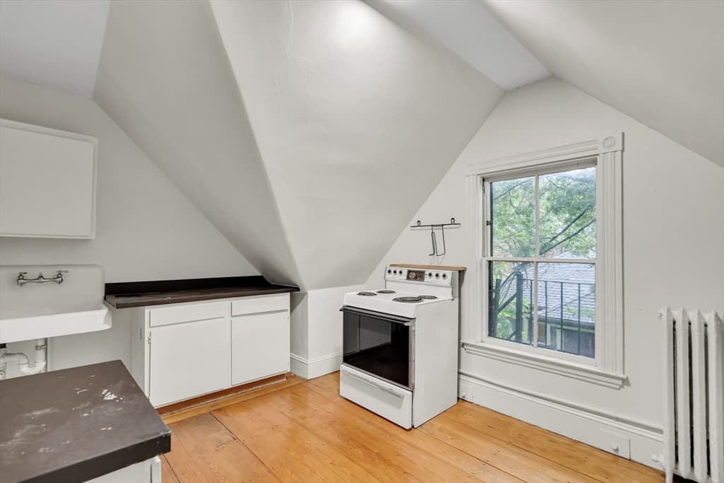 16 Harris St, Brookline MA 02446 photo 34