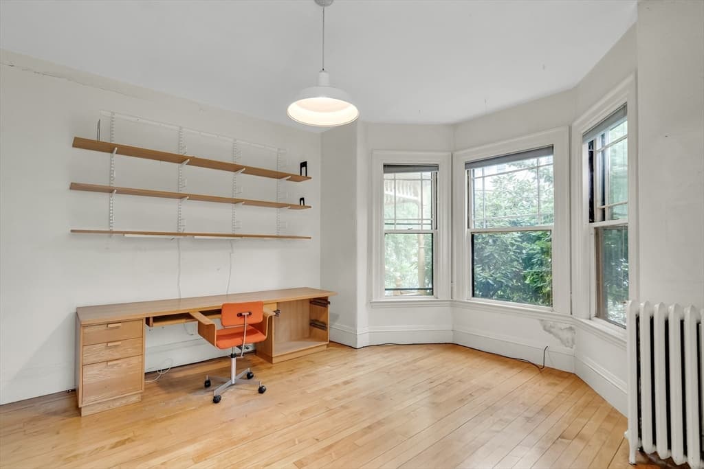 16 Harris St, Brookline MA 02446 photo 15