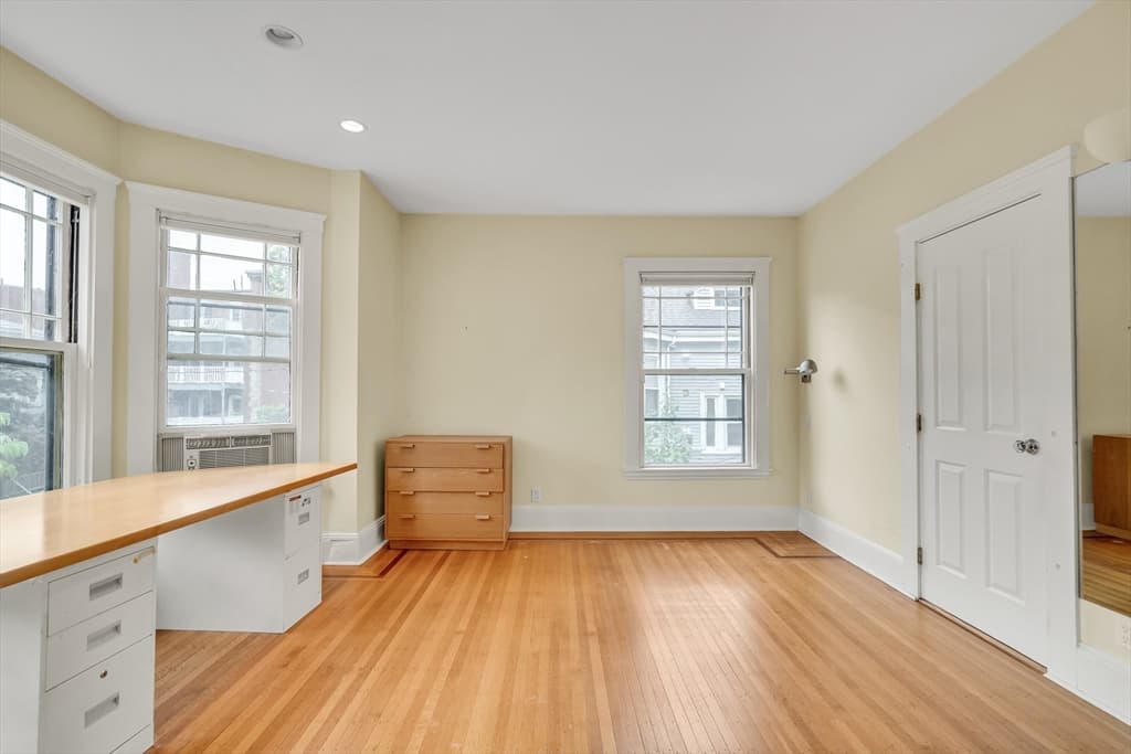 16 Harris St, Brookline MA 02446 photo 19