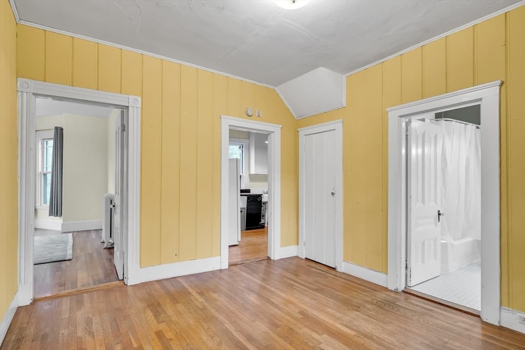 16 Harris St, Brookline MA 02446 photo 25