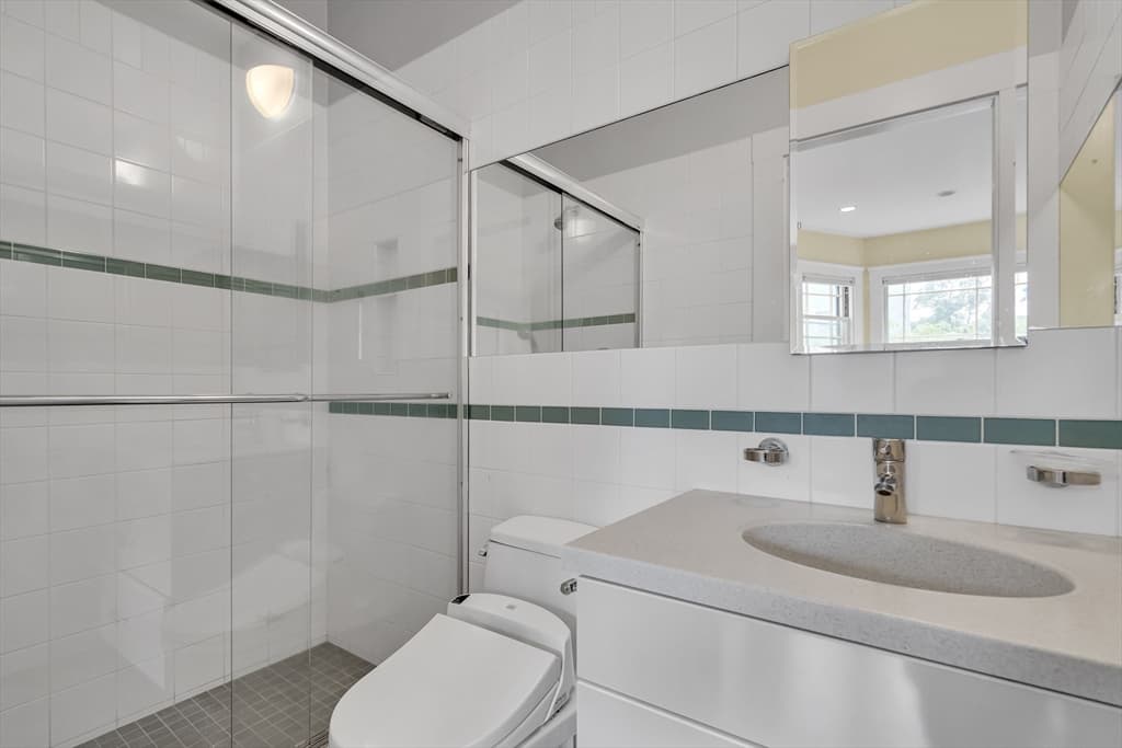 16 Harris St, Brookline MA 02446 photo 21