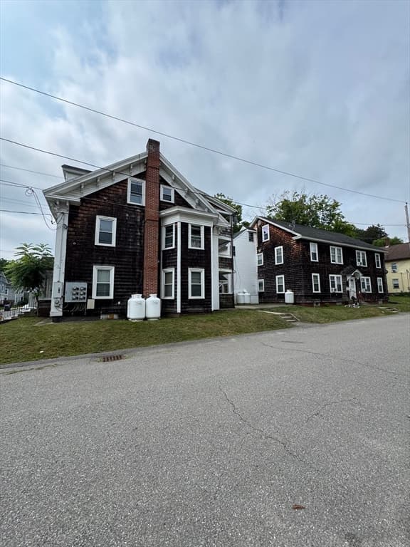 159 Park St, Athol MA 01331 photo 2
