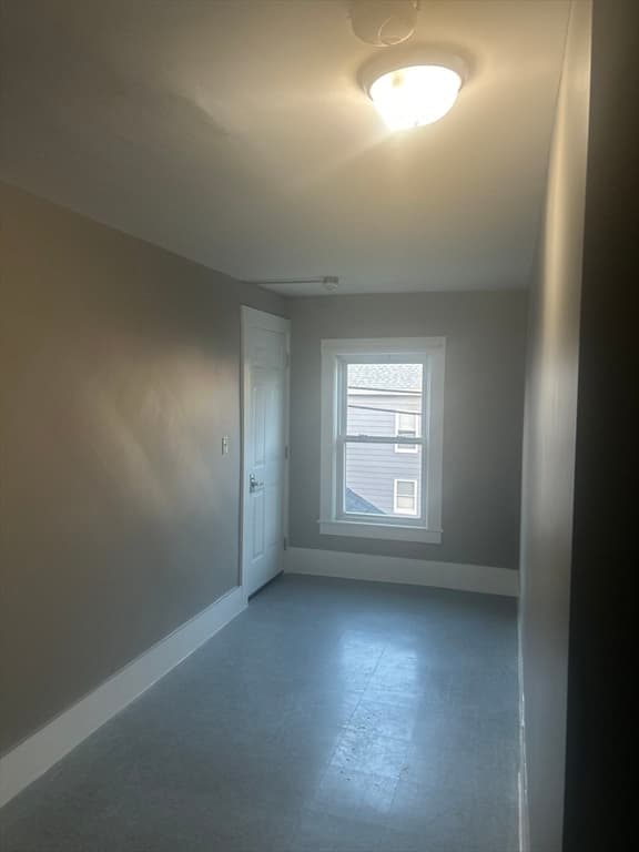 159 Park St, Athol MA 01331 photo 6