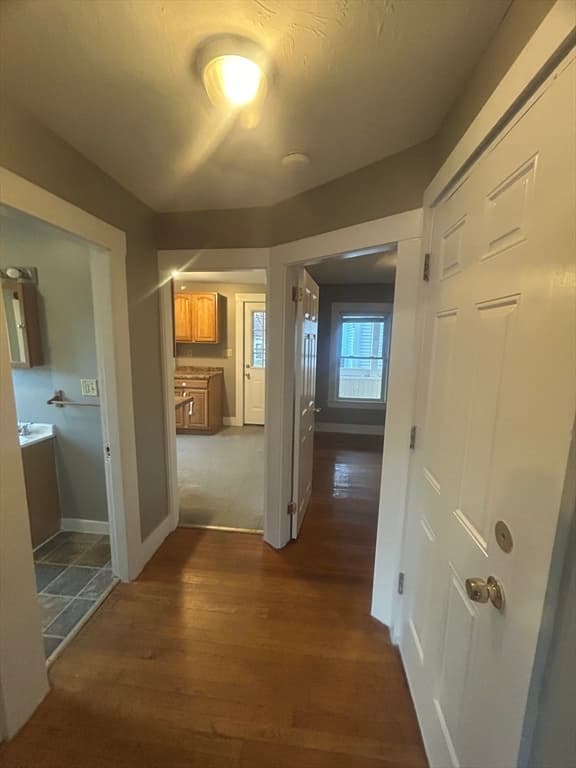 159 Park St, Athol MA 01331 photo 13