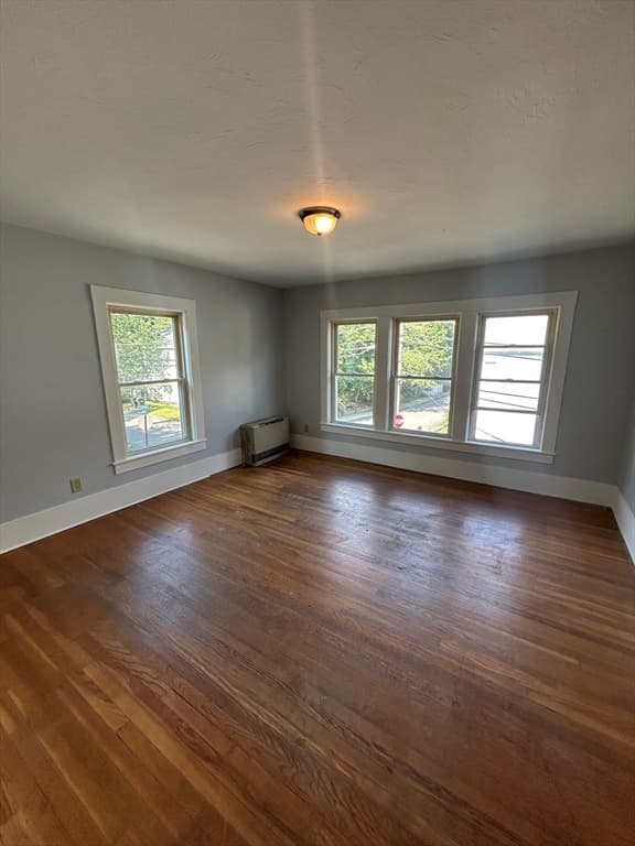 159 Park St, Athol MA 01331 photo 16