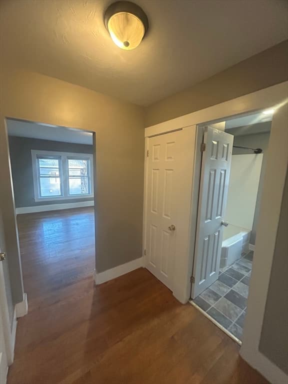 159 Park St, Athol MA 01331 photo 12
