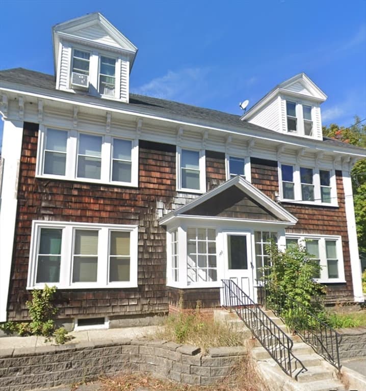 159 Park St, Athol MA 01331