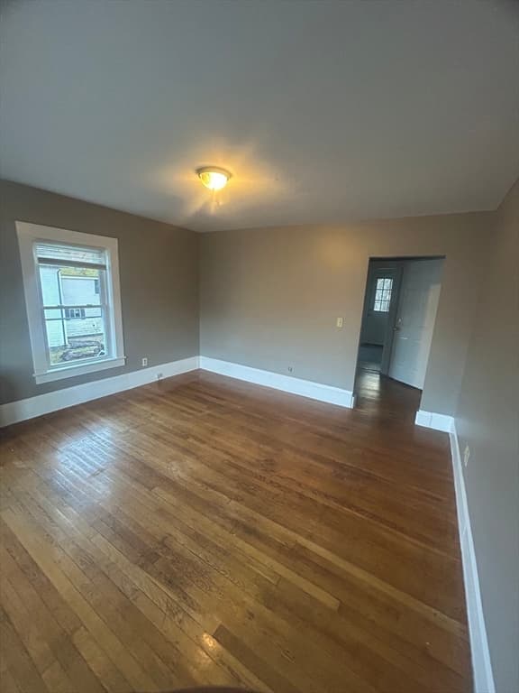 159 Park St, Athol MA 01331 photo 9