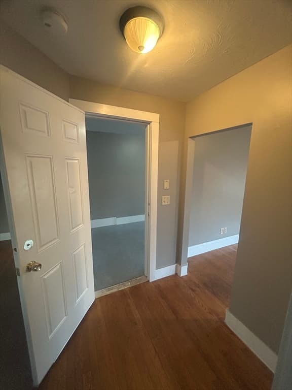 159 Park St, Athol MA 01331 photo 10