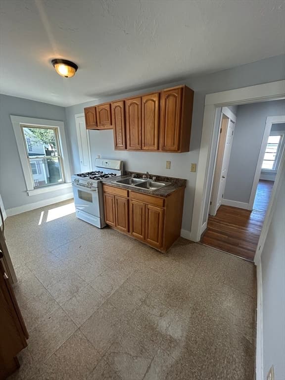 159 Park St, Athol MA 01331 photo 14