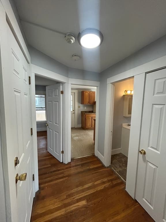 159 Park St, Athol MA 01331 photo 18