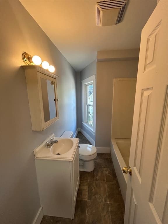 159 Park St, Athol MA 01331 photo 15