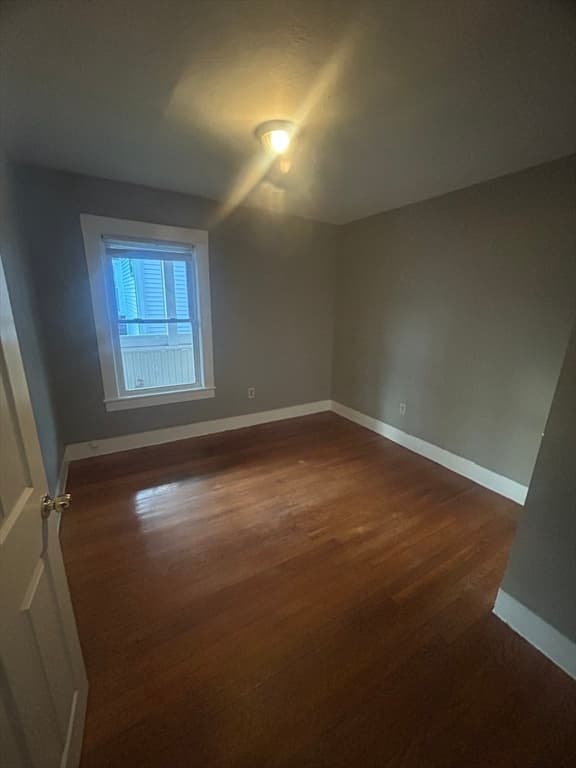 159 Park St, Athol MA 01331 photo 11