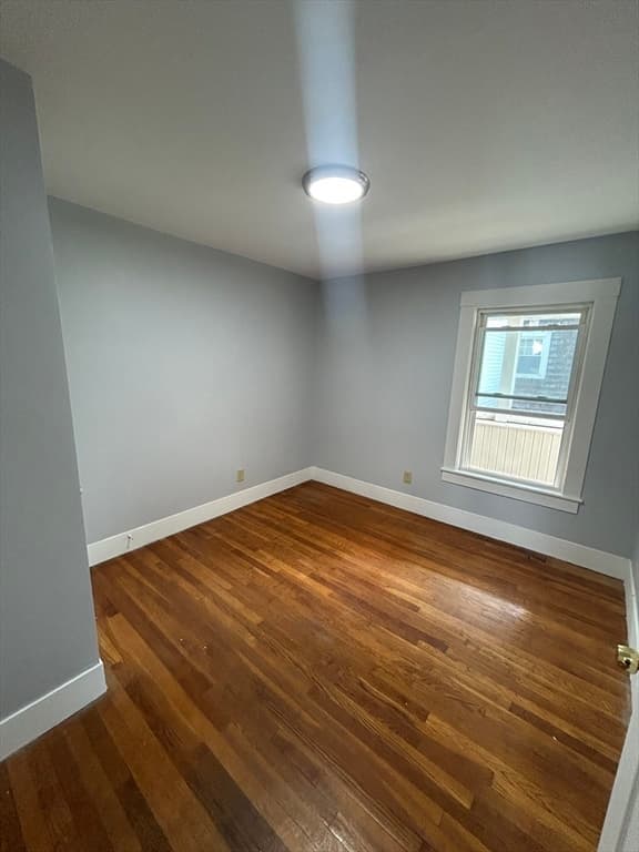 159 Park St, Athol MA 01331 photo 19