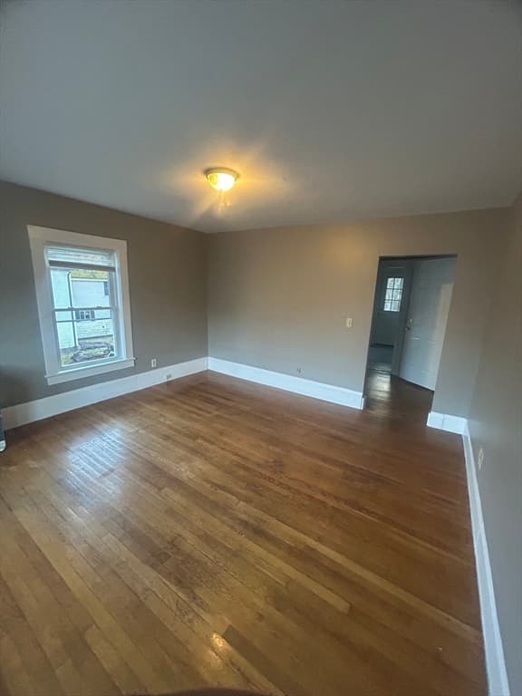 159 Park St, Athol MA 01331 photo 8