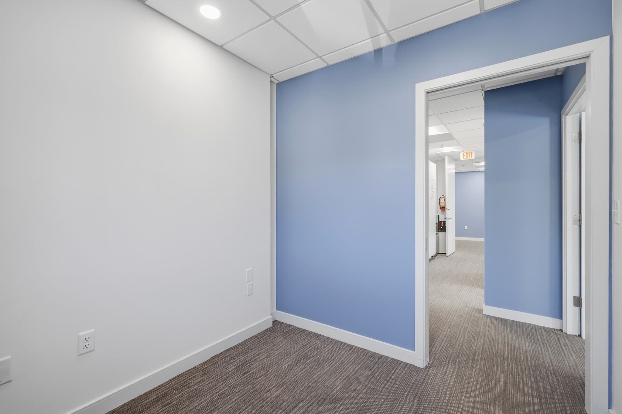 Commercial Sale at 63 Shore Rd # 32, Winchester MA 01890, photo 23 of 31