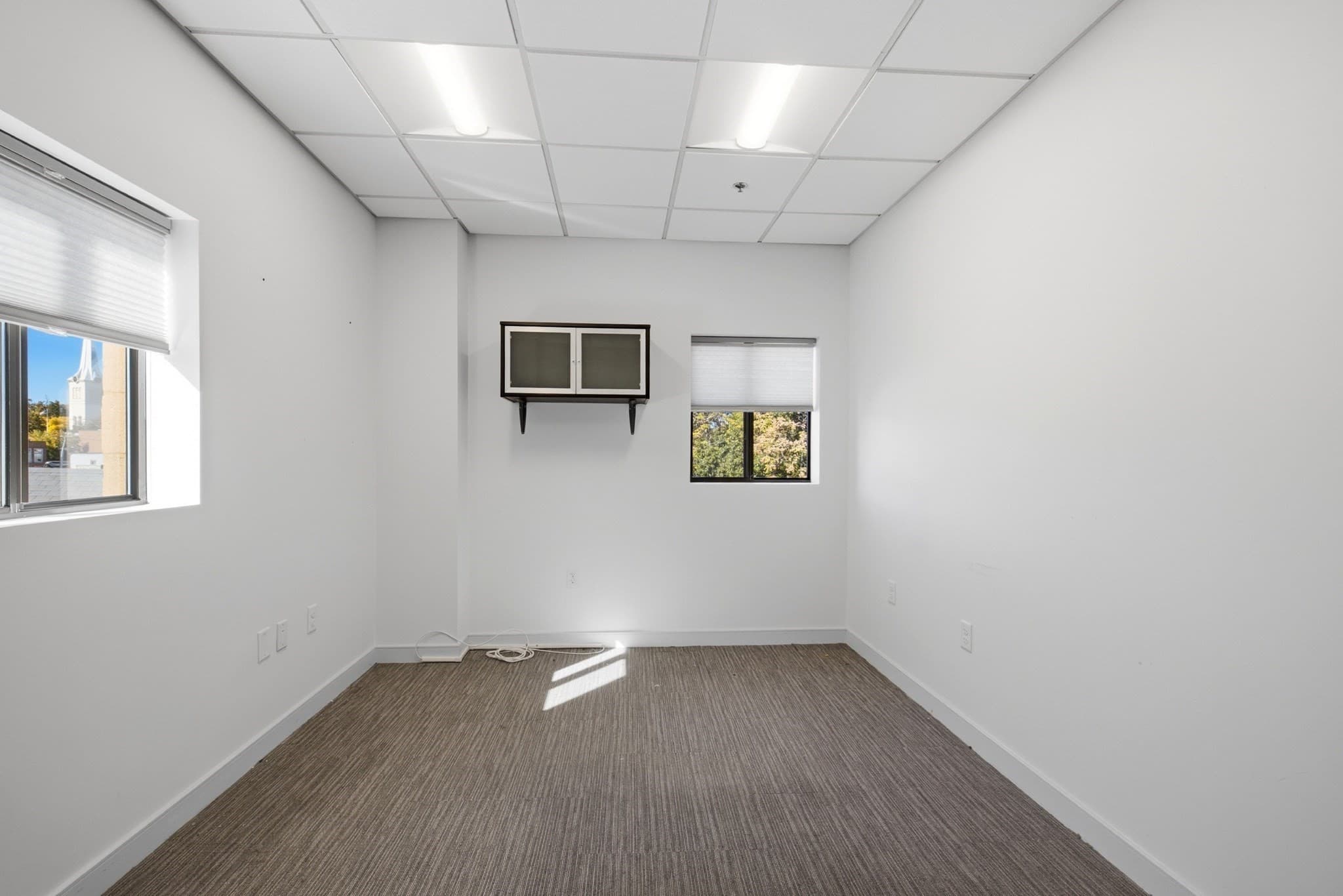 Commercial Sale at 63 Shore Rd # 32, Winchester MA 01890, photo 26 of 31