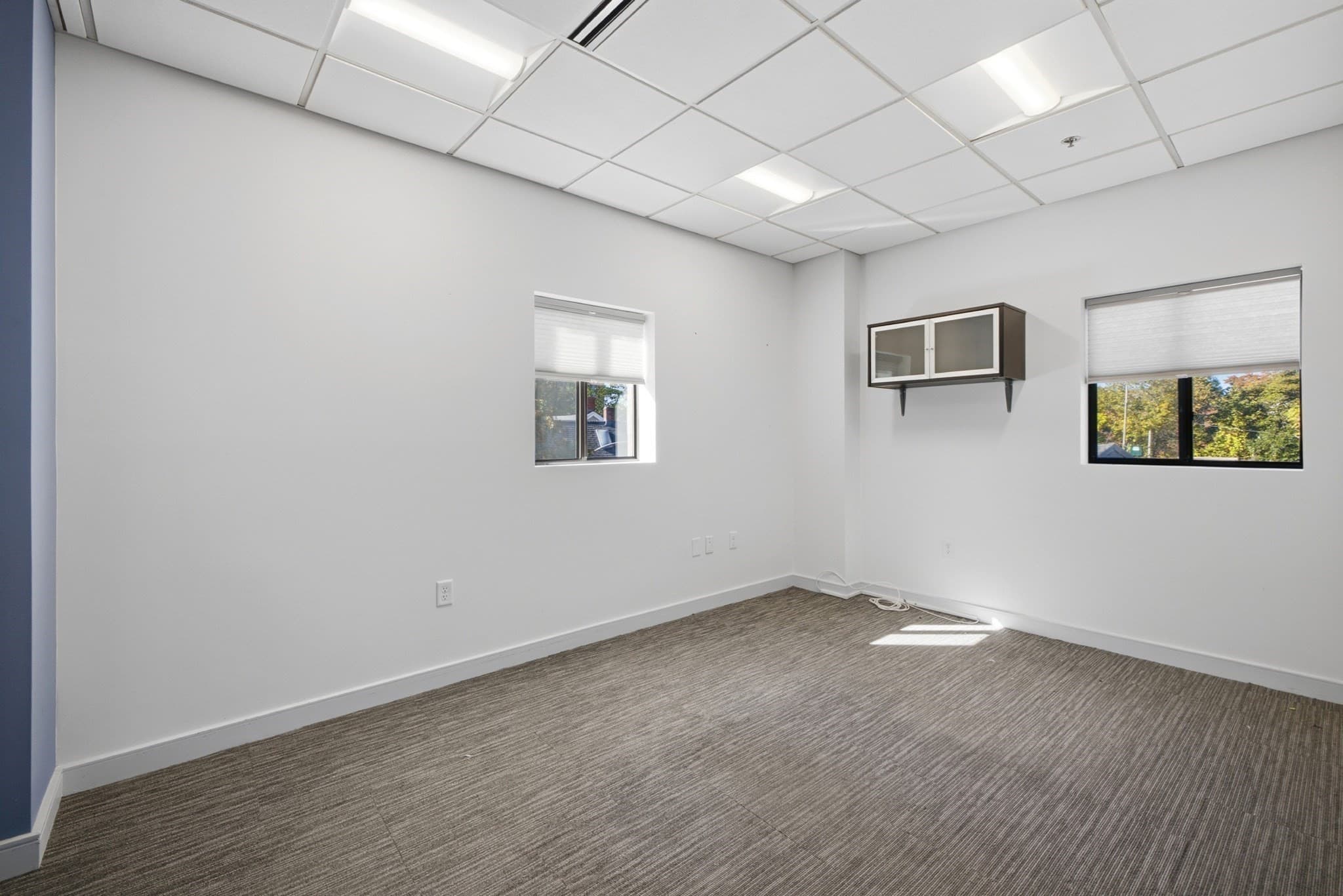 Commercial Sale at 63 Shore Rd # 32, Winchester MA 01890, photo 25 of 31