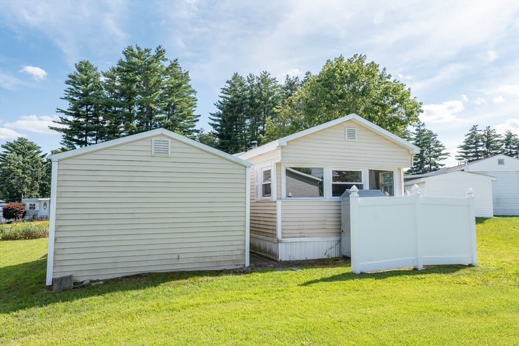 281 Chauncey Walker St # 153, Belchertown MA 01007 photo 27