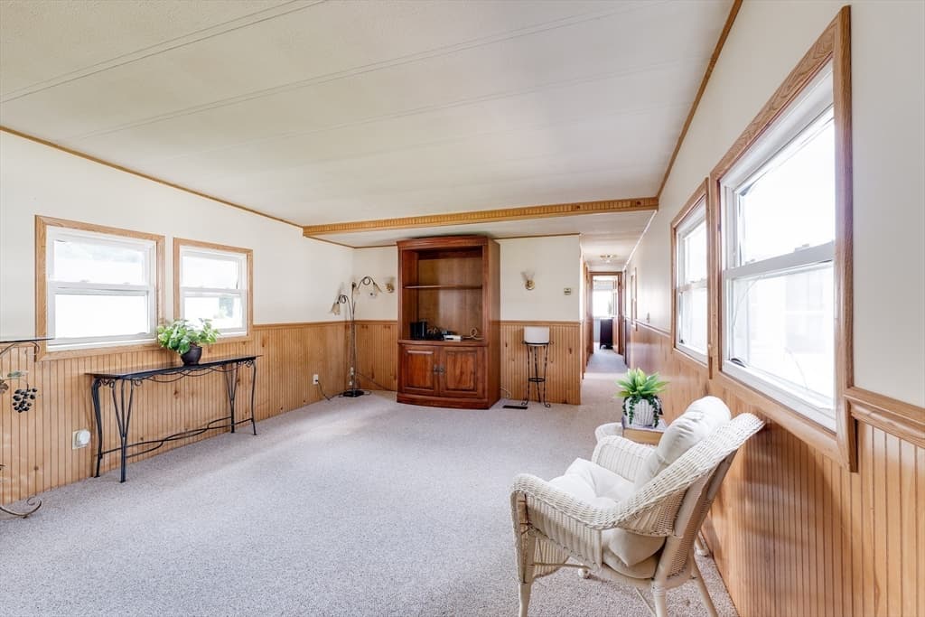 281 Chauncey Walker St # 153, Belchertown MA 01007 photo 13