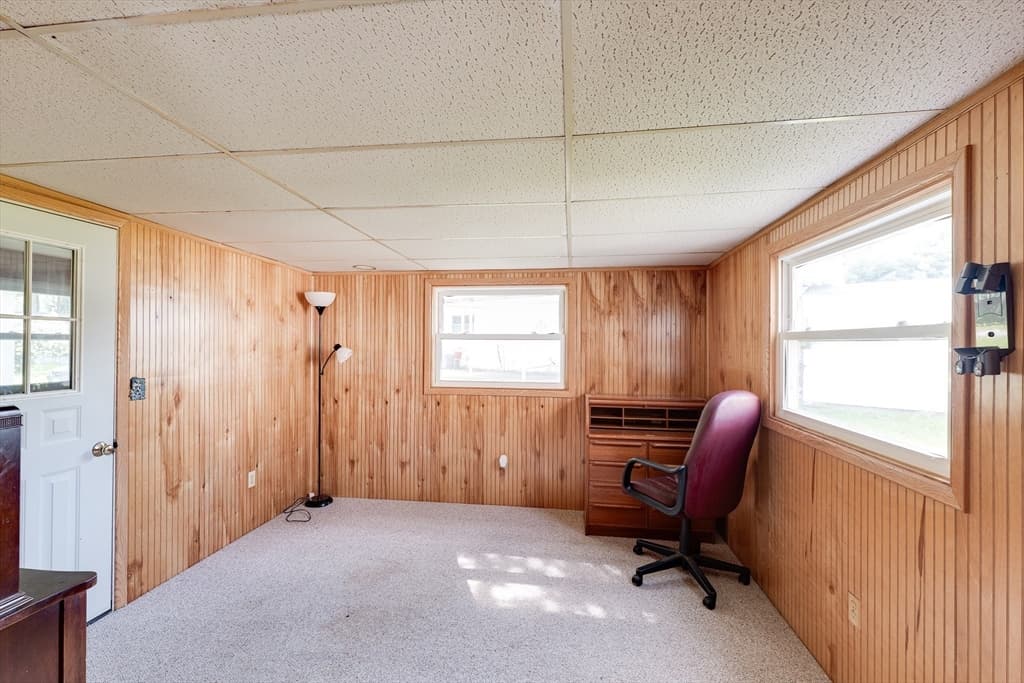 281 Chauncey Walker St # 153, Belchertown MA 01007 photo 16