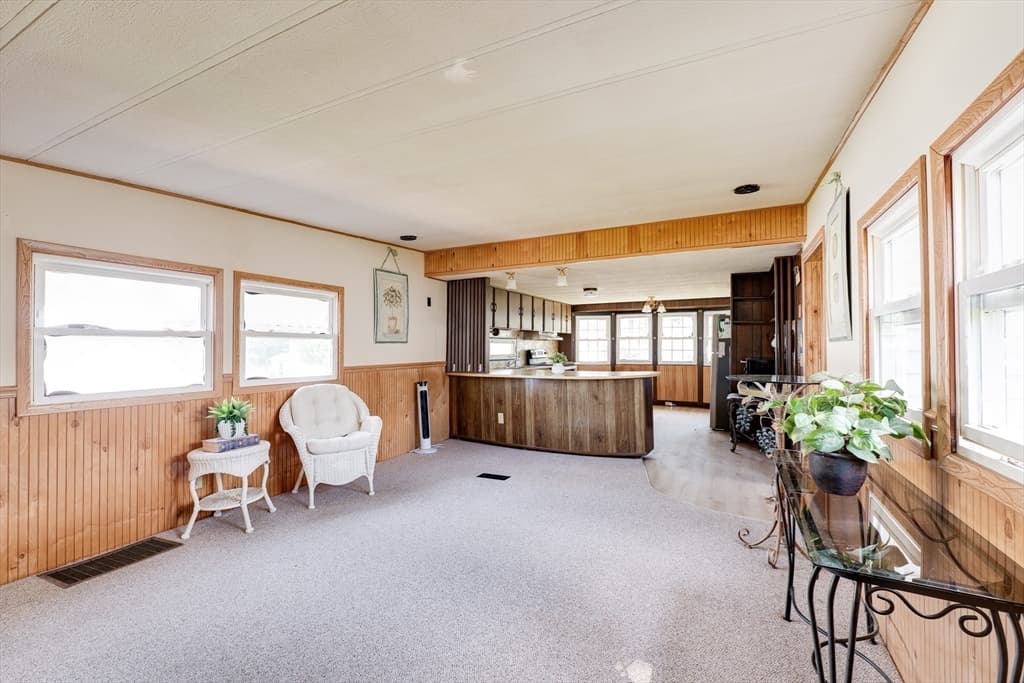 281 Chauncey Walker St # 153, Belchertown MA 01007 photo 12