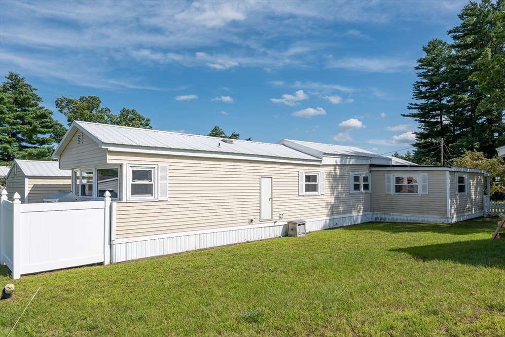 281 Chauncey Walker St # 153, Belchertown MA 01007 photo 26