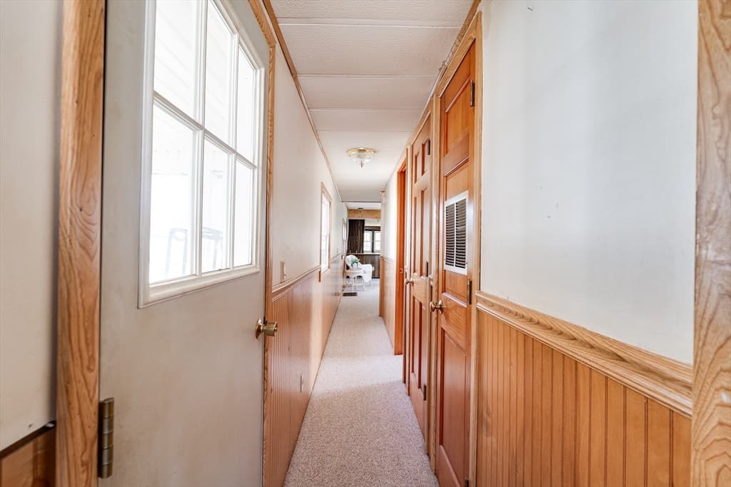 281 Chauncey Walker St # 153, Belchertown MA 01007 photo 22