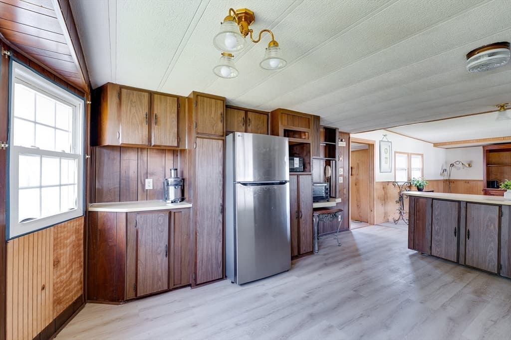 281 Chauncey Walker St # 153, Belchertown MA 01007 photo 7