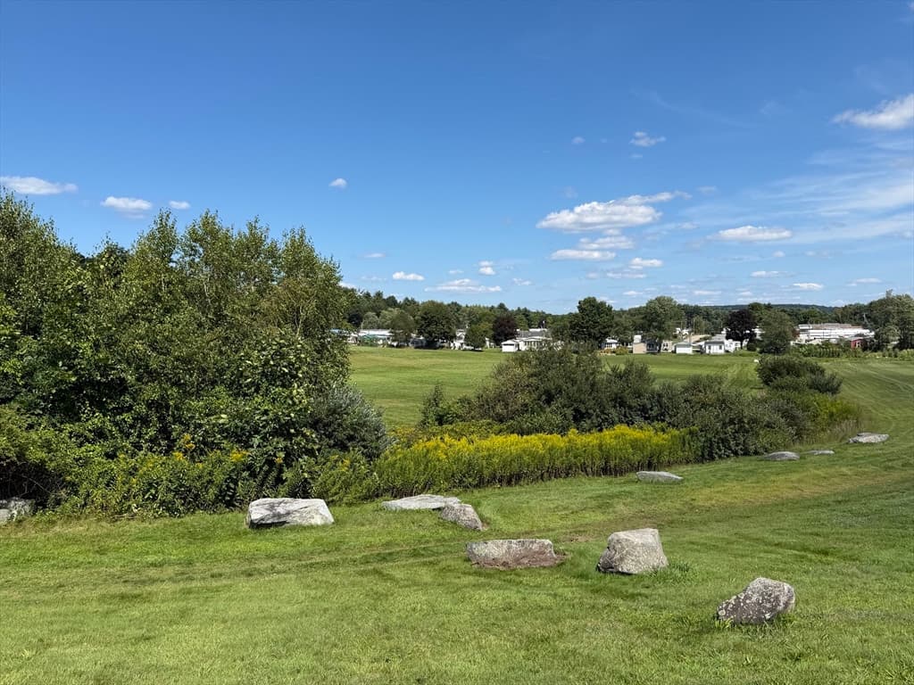 281 Chauncey Walker St # 153, Belchertown MA 01007 photo 32