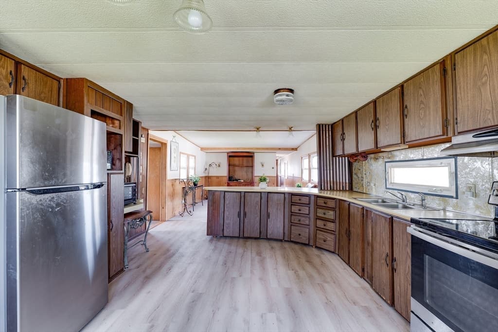 281 Chauncey Walker St # 153, Belchertown MA 01007 photo 5