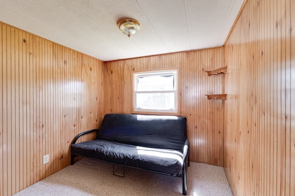 281 Chauncey Walker St # 153, Belchertown MA 01007 photo 20