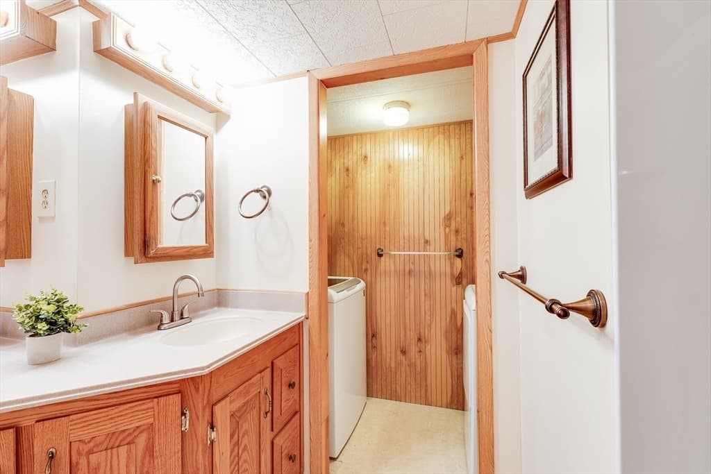 281 Chauncey Walker St # 153, Belchertown MA 01007 photo 10