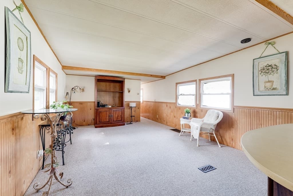 281 Chauncey Walker St # 153, Belchertown MA 01007 photo 14