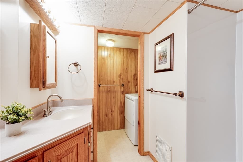 281 Chauncey Walker St # 153, Belchertown MA 01007 photo 11