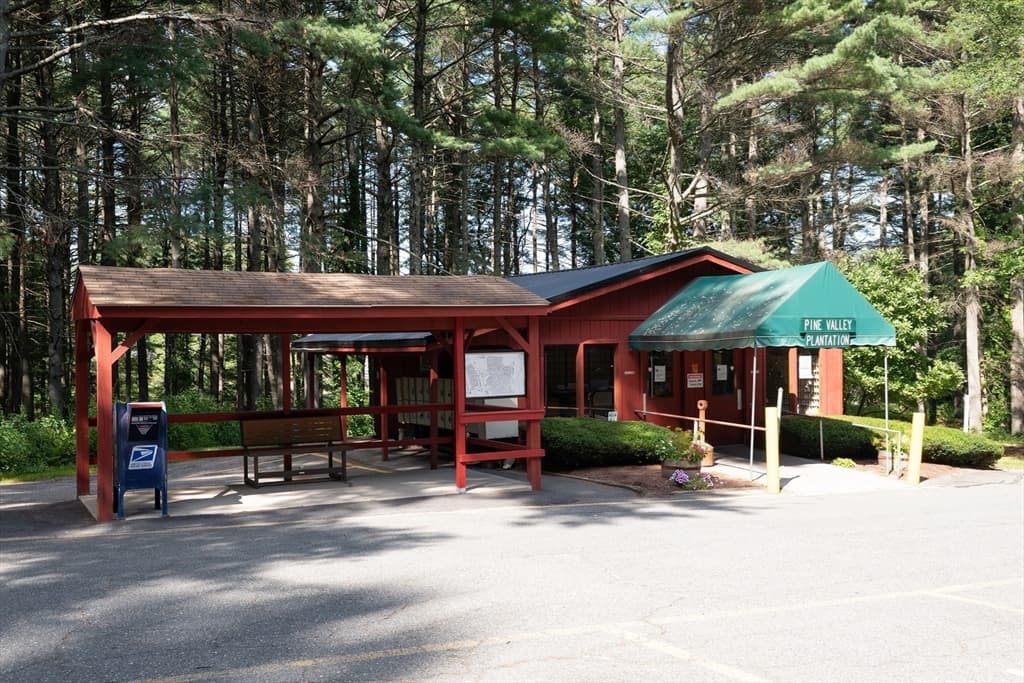 281 Chauncey Walker St # 153, Belchertown MA 01007 photo 29