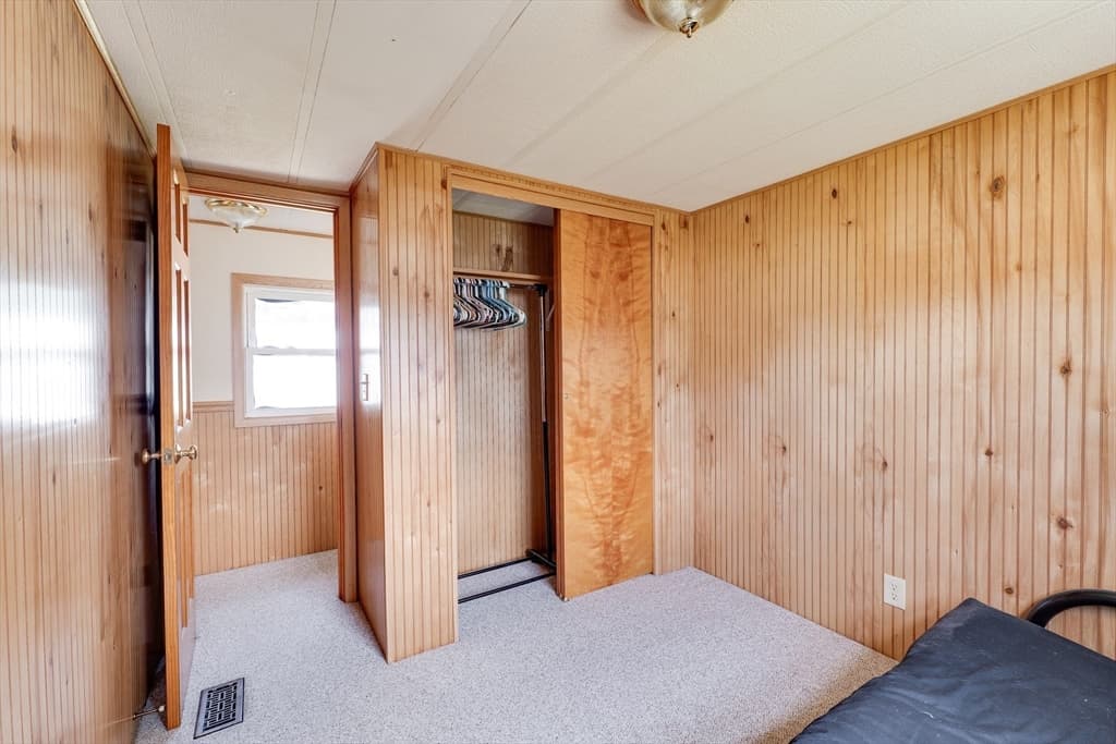 281 Chauncey Walker St # 153, Belchertown MA 01007 photo 21