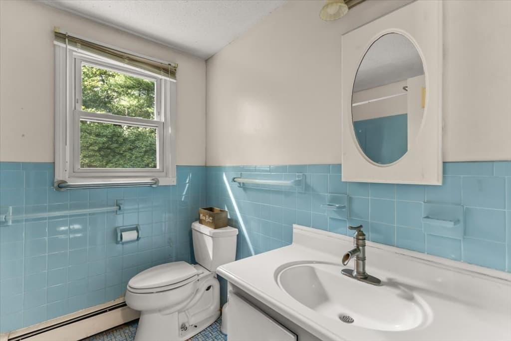 350 Harvey St, Taunton MA 02780 photo 23