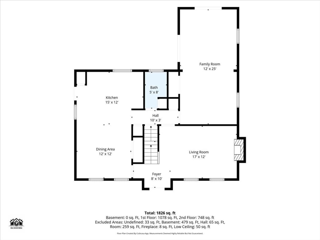 350 Harvey St, Taunton MA 02780 photo 27