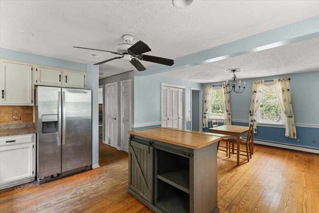 350 Harvey St, Taunton MA 02780 photo 6