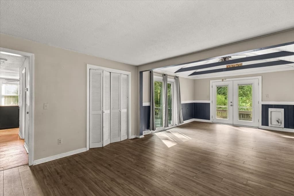 350 Harvey St, Taunton MA 02780 photo 17