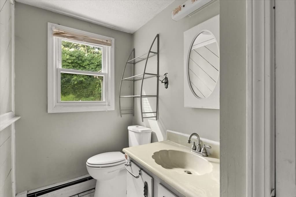 350 Harvey St, Taunton MA 02780 photo 16