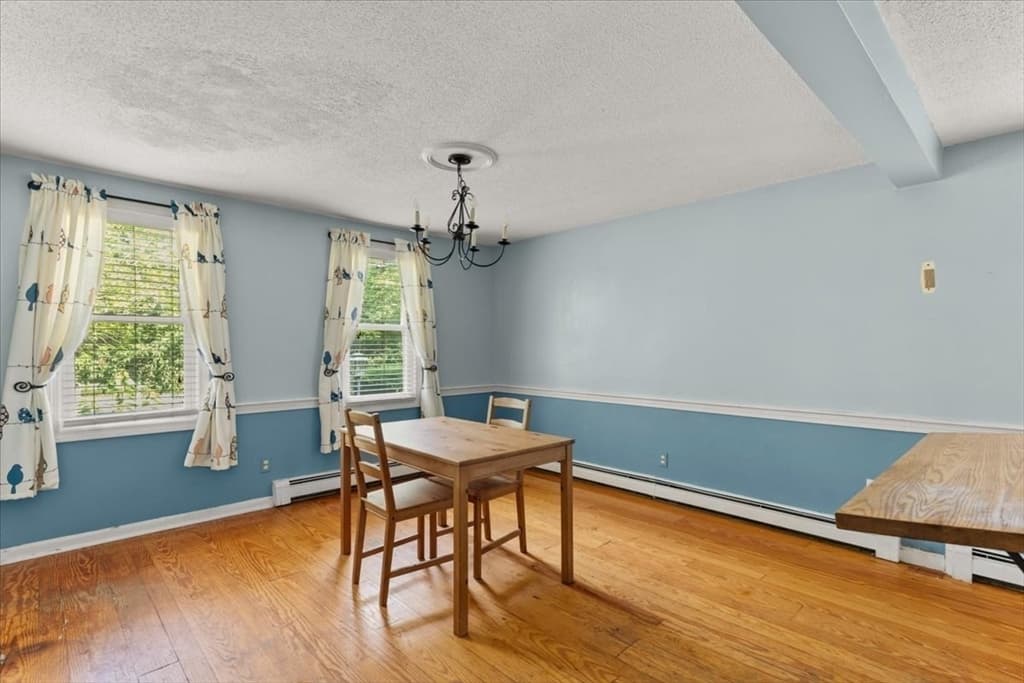 350 Harvey St, Taunton MA 02780 photo 12