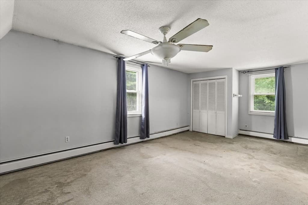 350 Harvey St, Taunton MA 02780 photo 22
