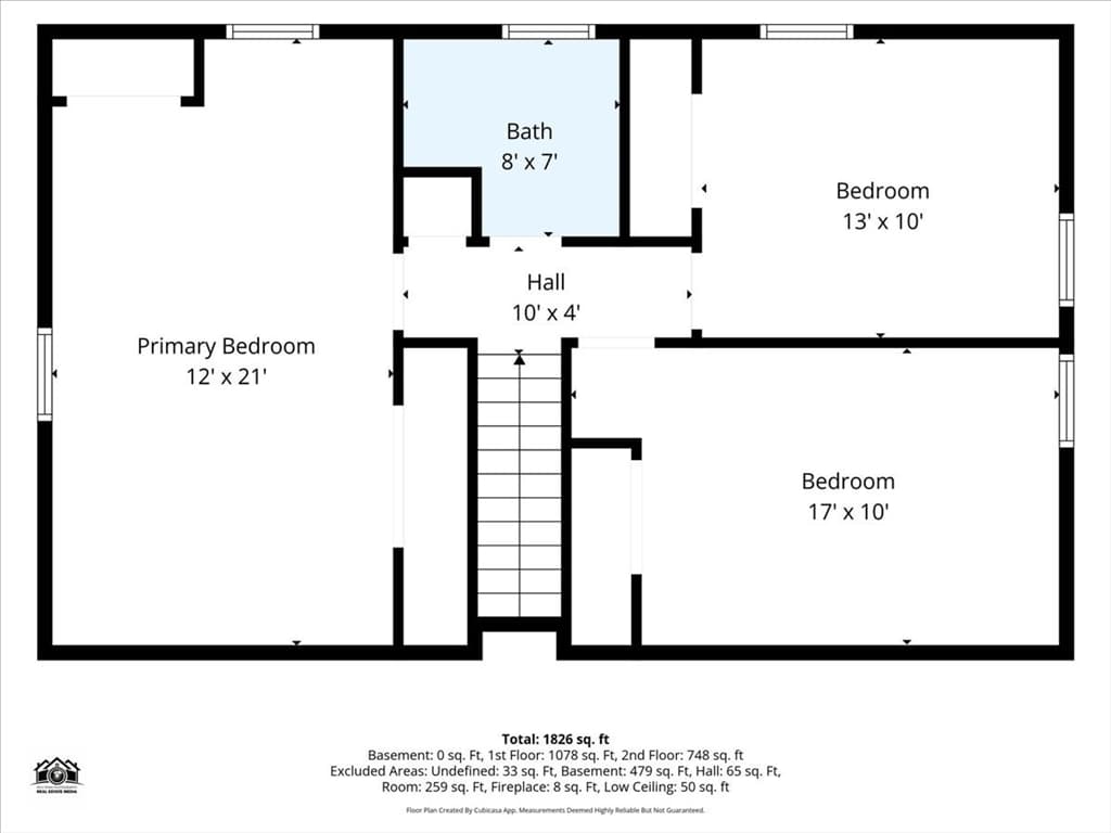 350 Harvey St, Taunton MA 02780 photo 28