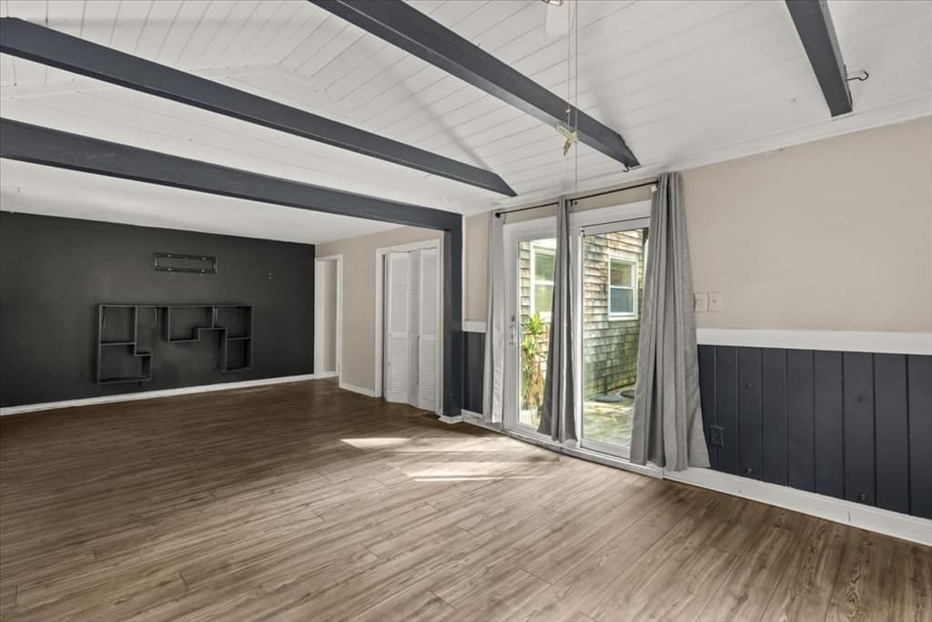 350 Harvey St, Taunton MA 02780 photo 20