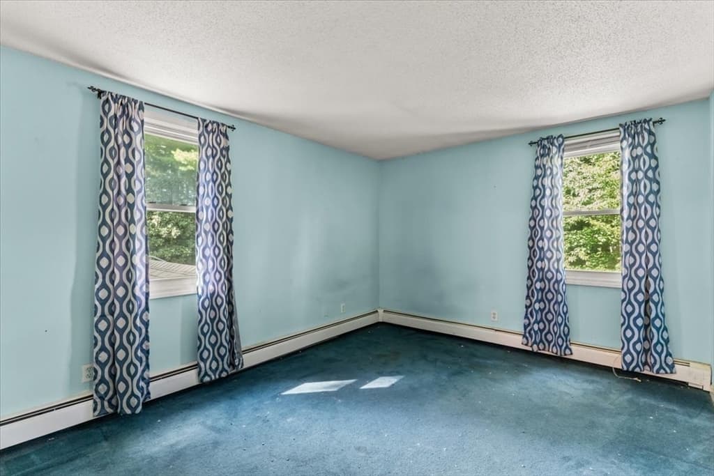 350 Harvey St, Taunton MA 02780 photo 24