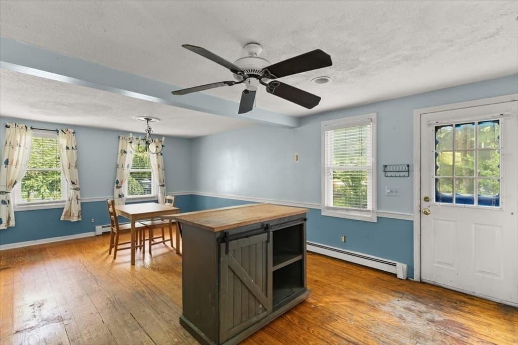 350 Harvey St, Taunton MA 02780 photo 10