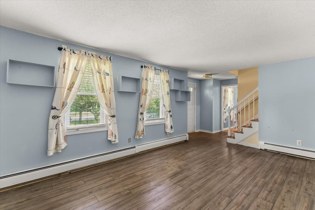 350 Harvey St, Taunton MA 02780 photo 14