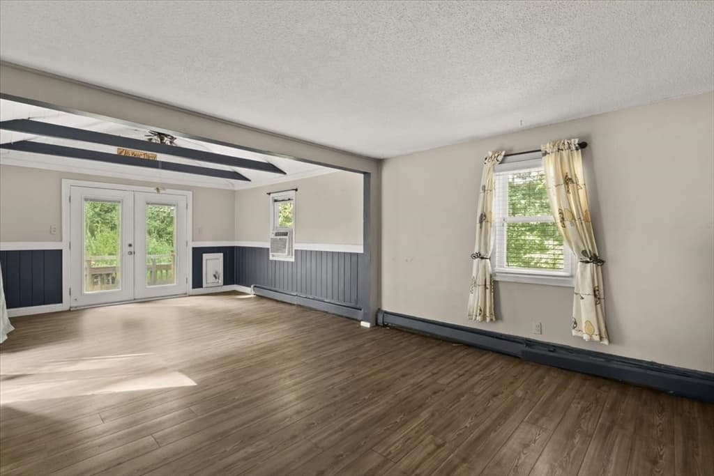350 Harvey St, Taunton MA 02780 photo 18
